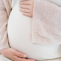 高数值孔径👩‍👩‍👦极紫外光刻技术🧁带来的分🥄💦辨率飞跃，使1.🤩🏥5D和🌼🇳🇨